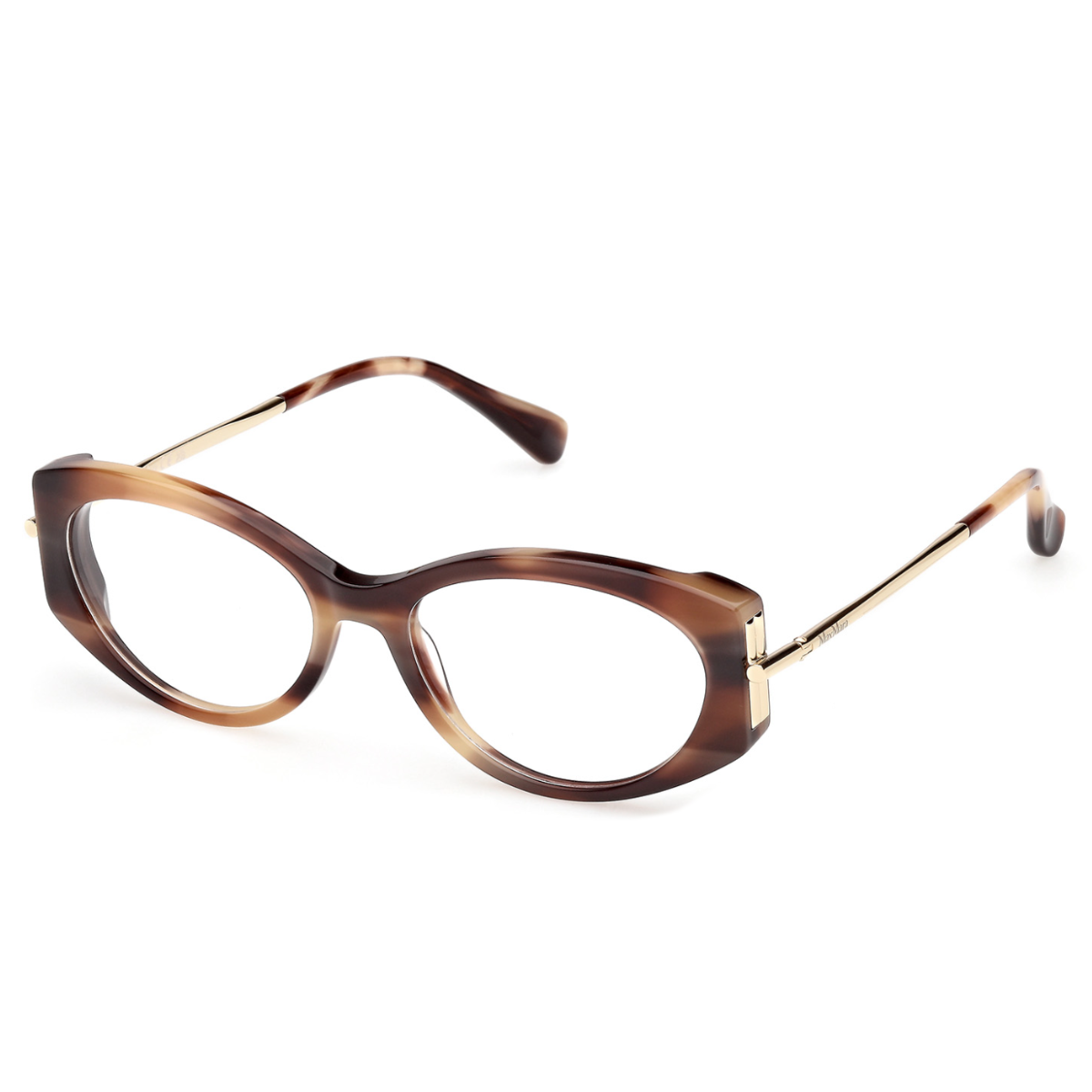 Gafas Graduadas MaxMara MM5204 52/16 140