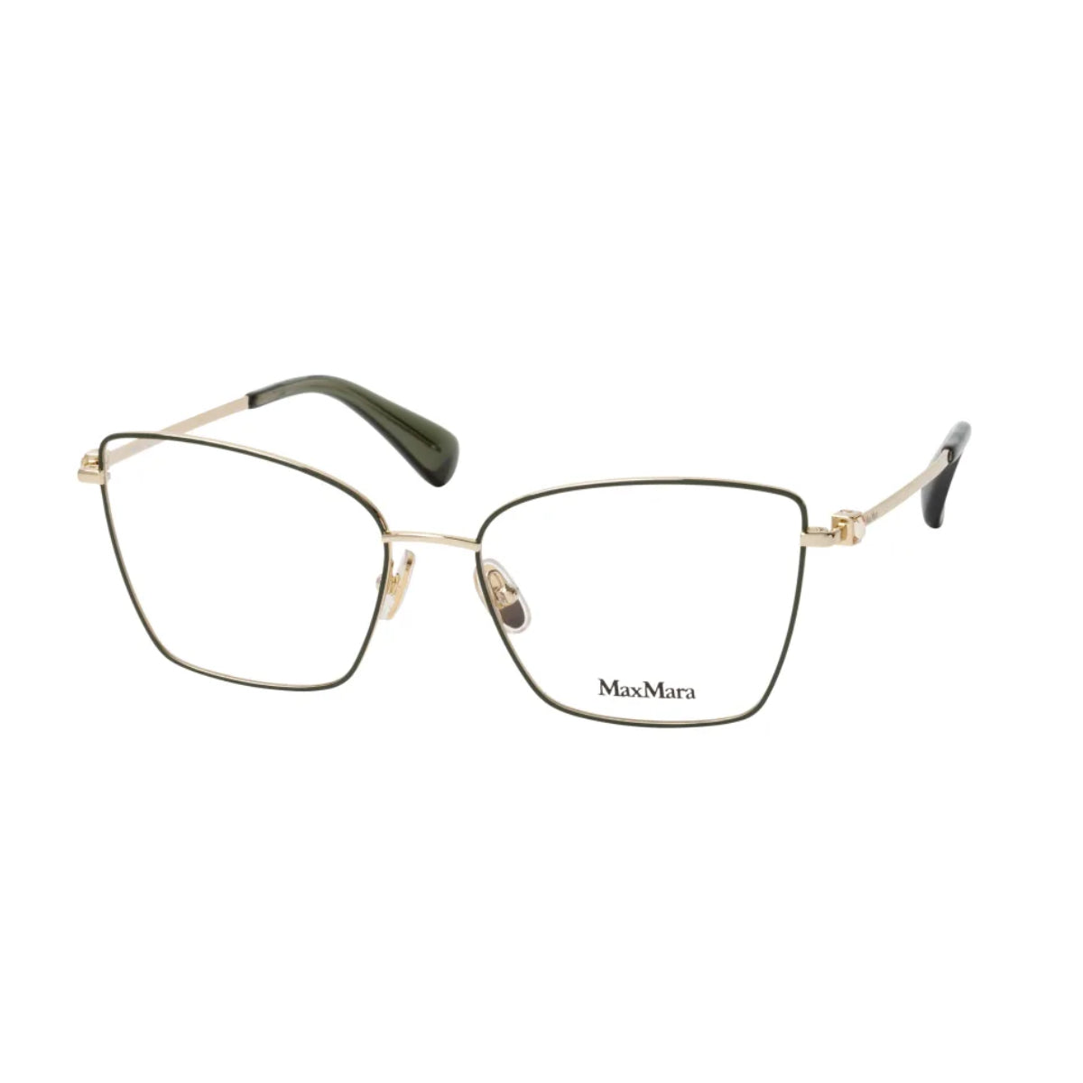 Óculos graduados MaxMara MM5048 55/16 140