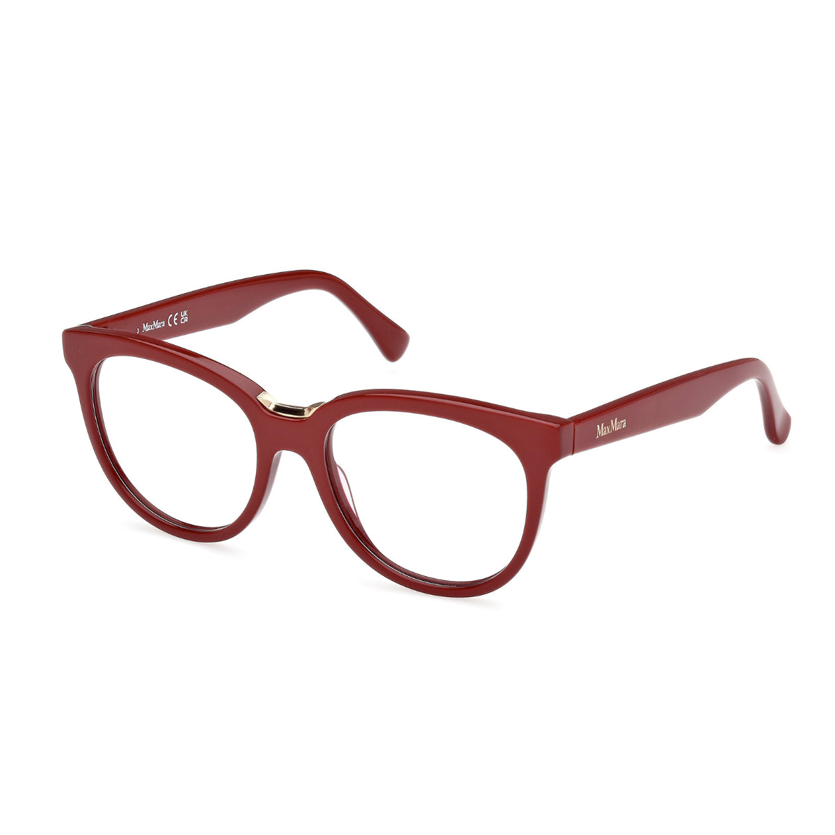 Gafas Graduadas MaxMara MM5110 52/17 140