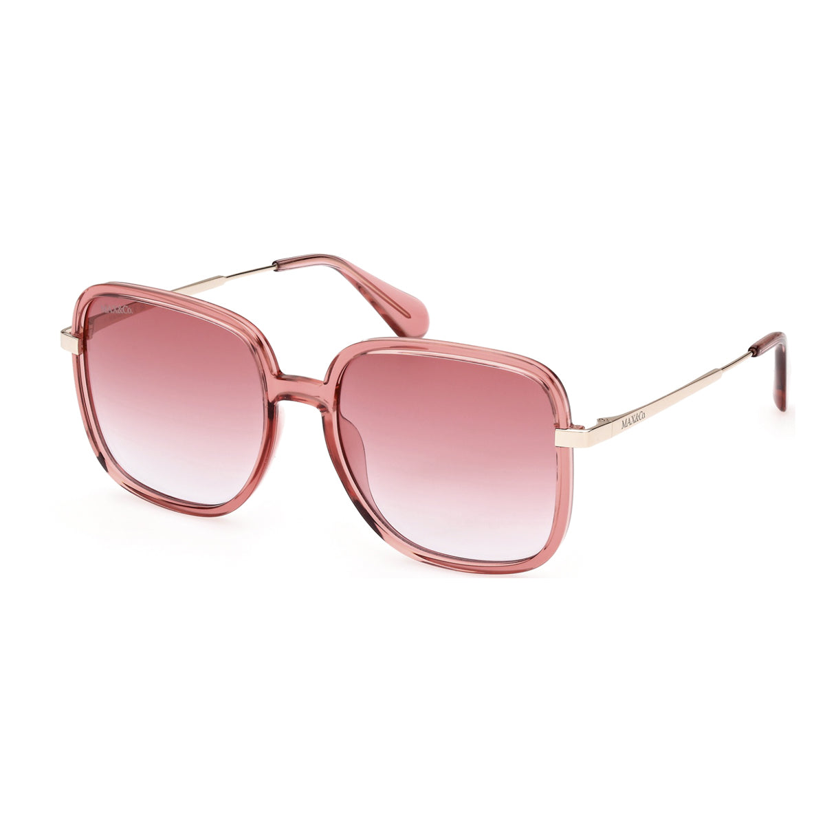 Gafa Sol MAX&Co. MO0083 56/18 145 - OC Óptica