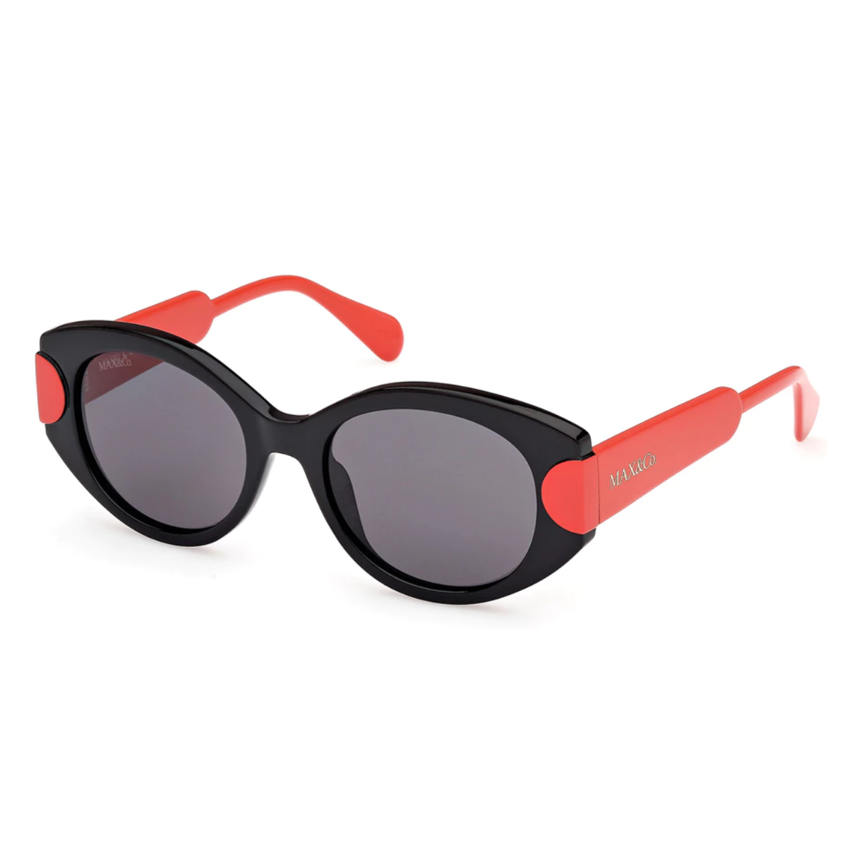 Gafas de Sol MAX&Co. MO0108 51/18 140