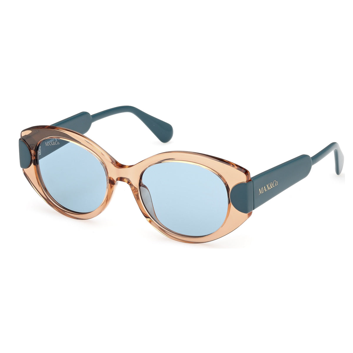 Gafa Sol MAX&Co. MO0108 51/18 140 - OC Óptica