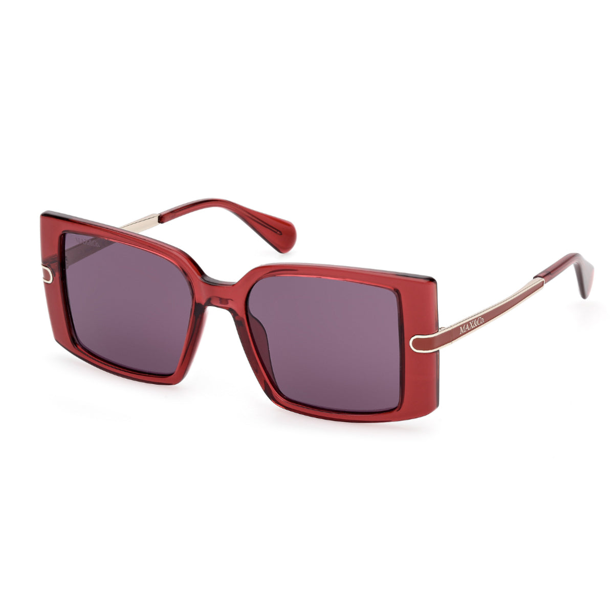 Gafas de Sol MAX&CO MO0120 53/18 140