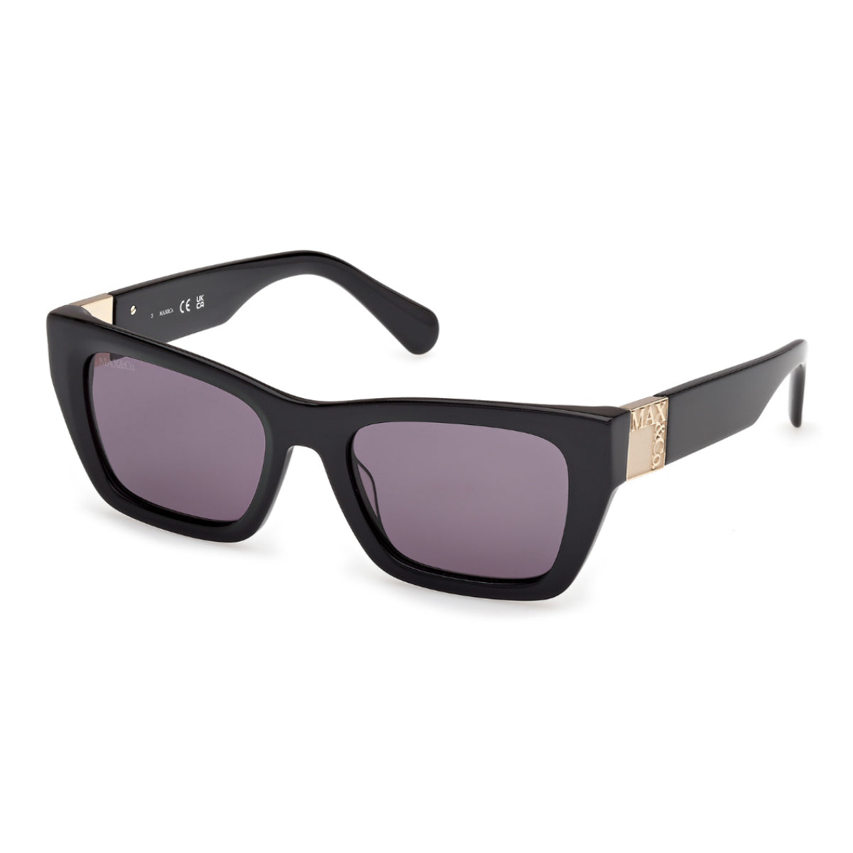 Gafas de Sol Max&Co MO0124 50/19 135