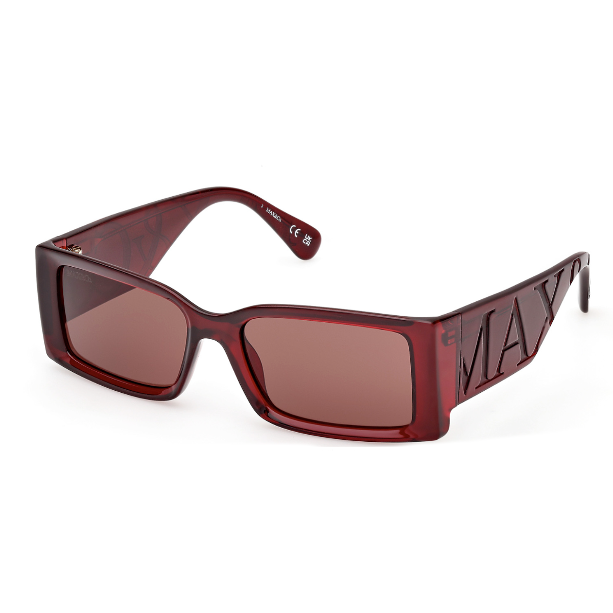 Gafas de Sol MAX&Co MO0130 54/17 135
