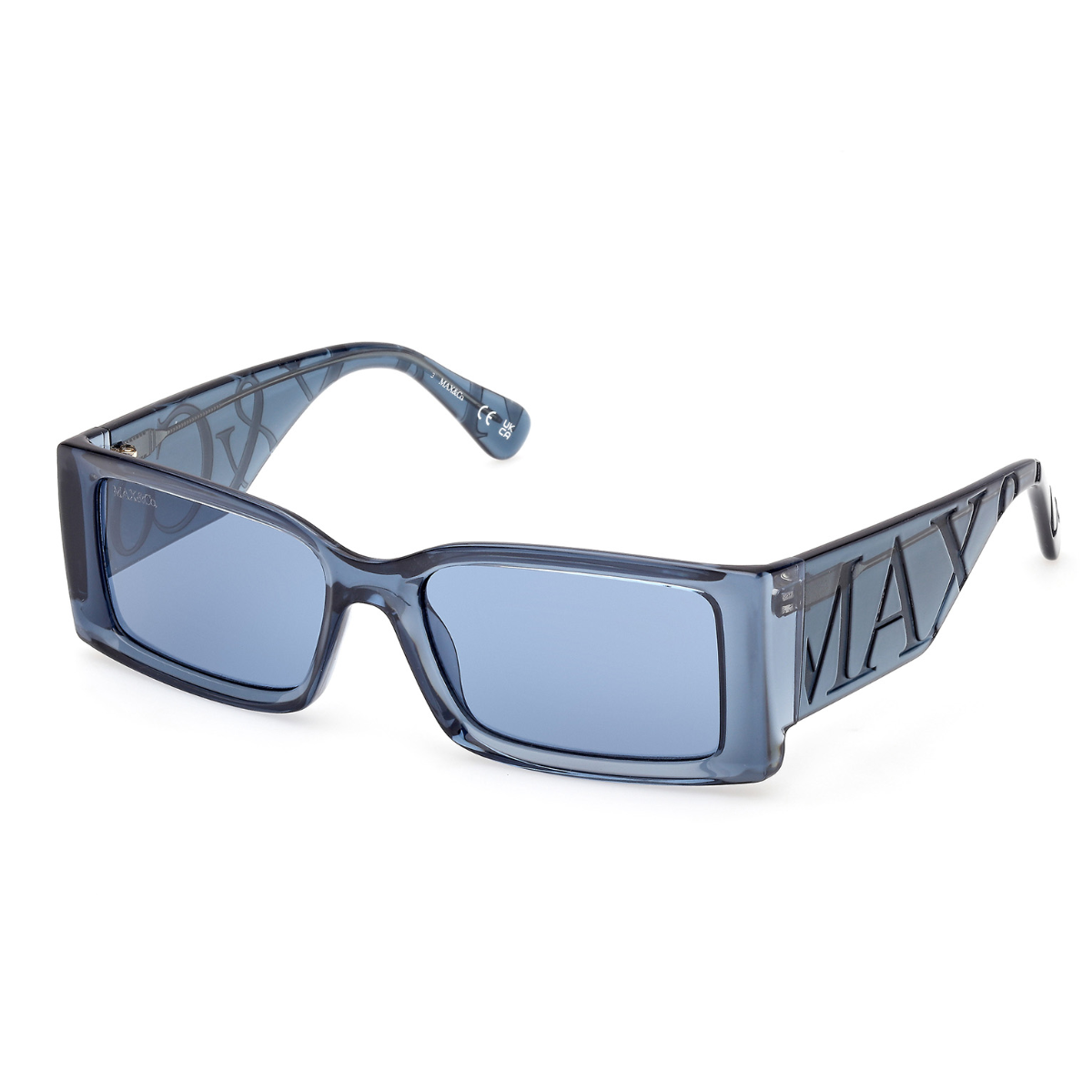 Gafas de Sol MAX&Co MO0130 54/17 135