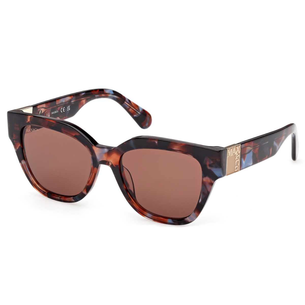 #color_Havana / Marrón (54E)