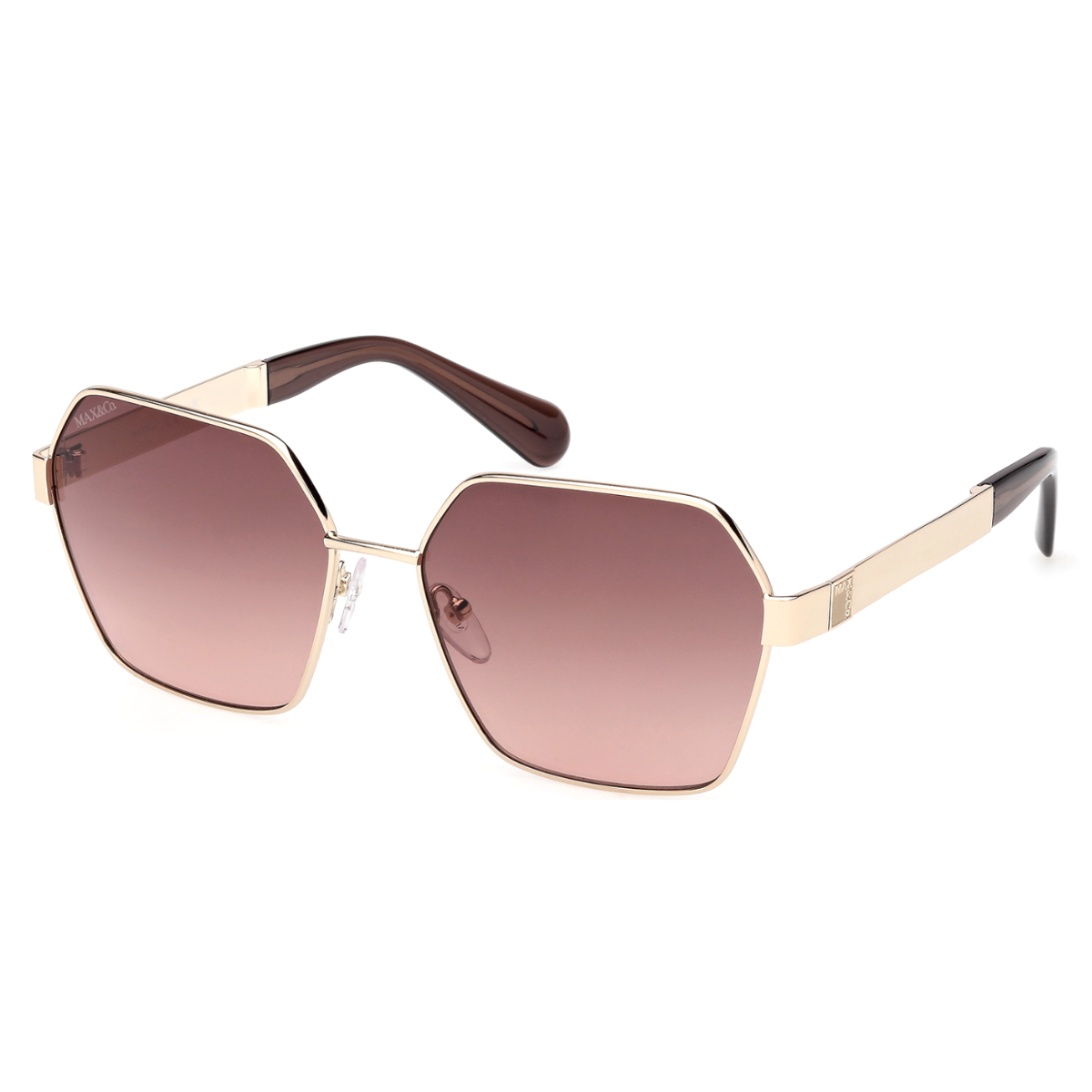 Gafas de Sol MAX&CO MO0141 59/16 140