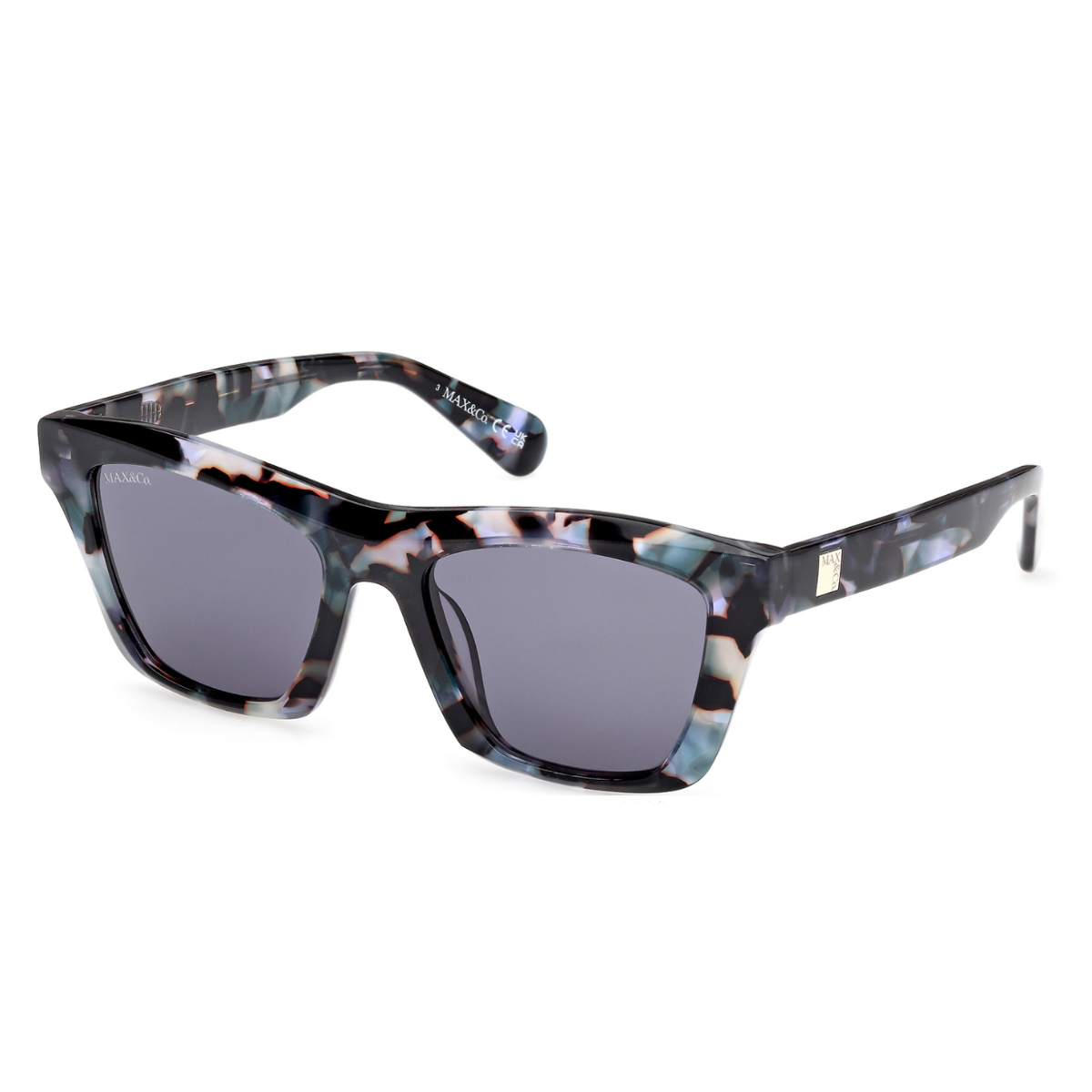 Gafas de Sol MAX&Co MO0145 52/18 135