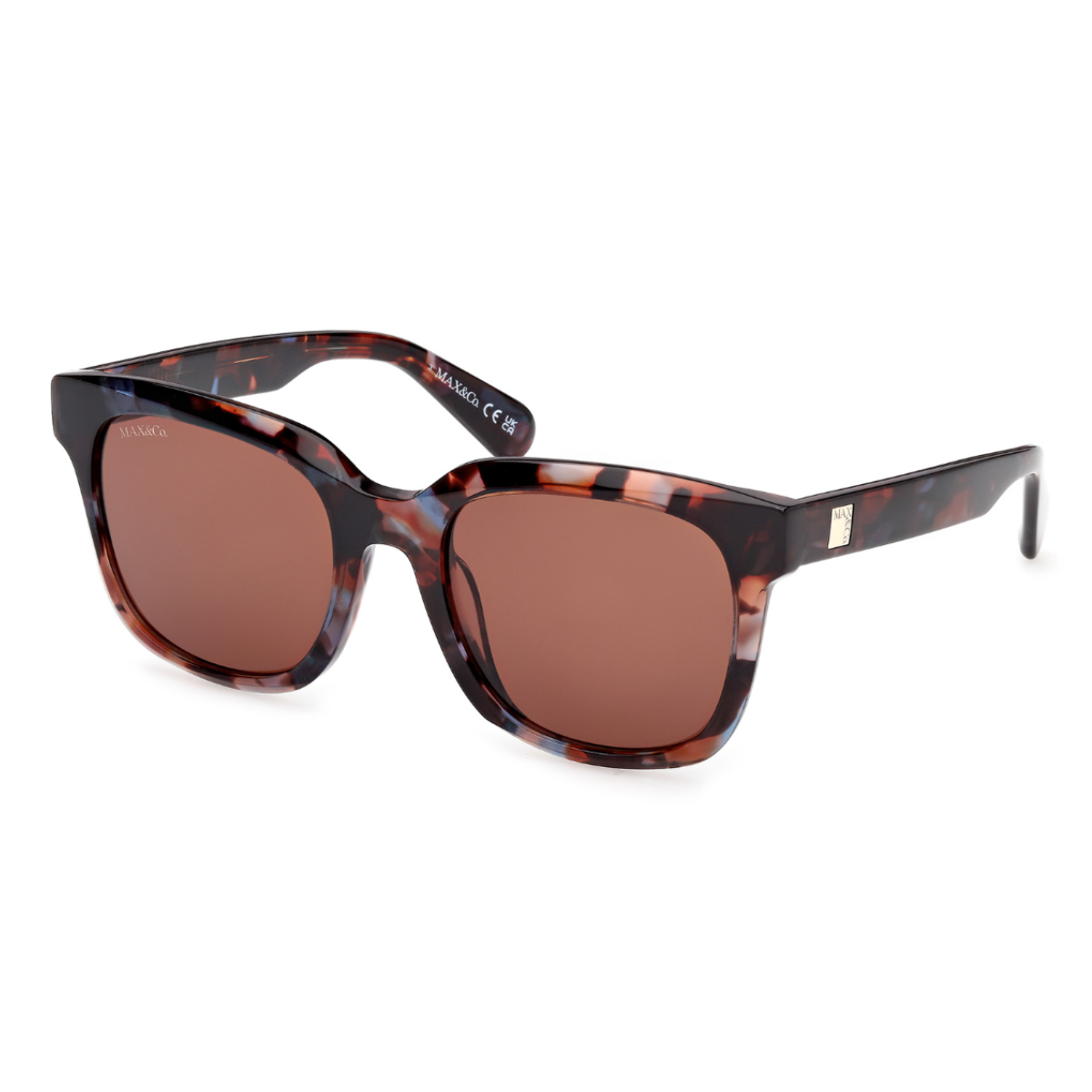 Gafas de Sol MAX&Co MO0146 54/20 140