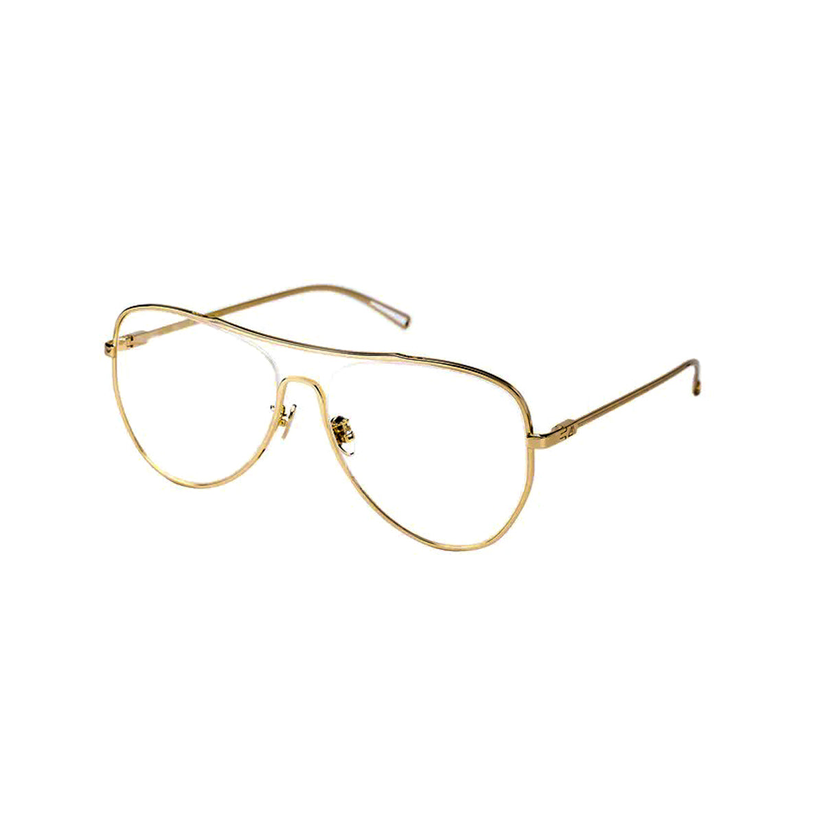 Gafa Graduada Myth MO1802 56/18 140 AIKTON - OC Óptica