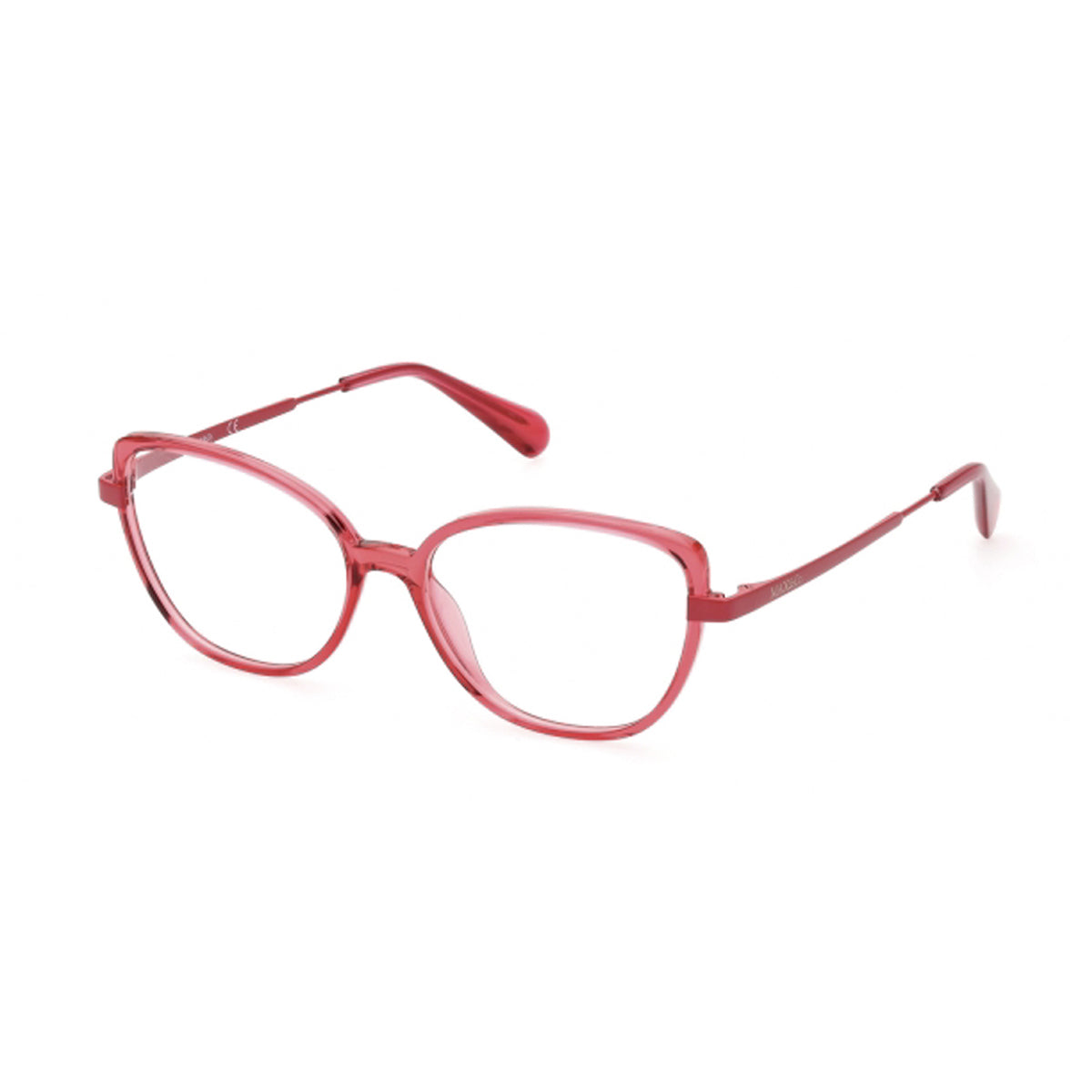 Gafa Graduado Max&Co MO5079 53/15 140 - OC Óptica