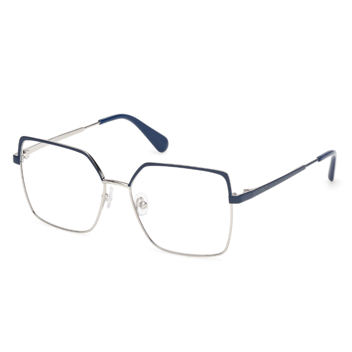 Gafas Graduadas Max&Co MO5097 54/15 140