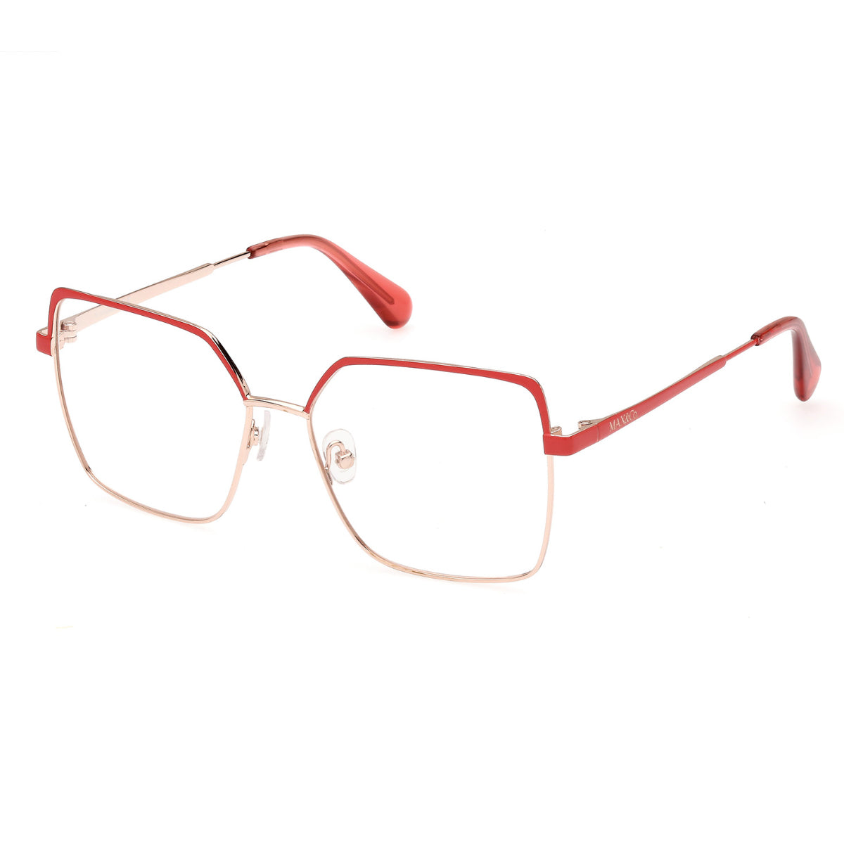 Gafas Graduadas Max&Co MO5097 54/15 140