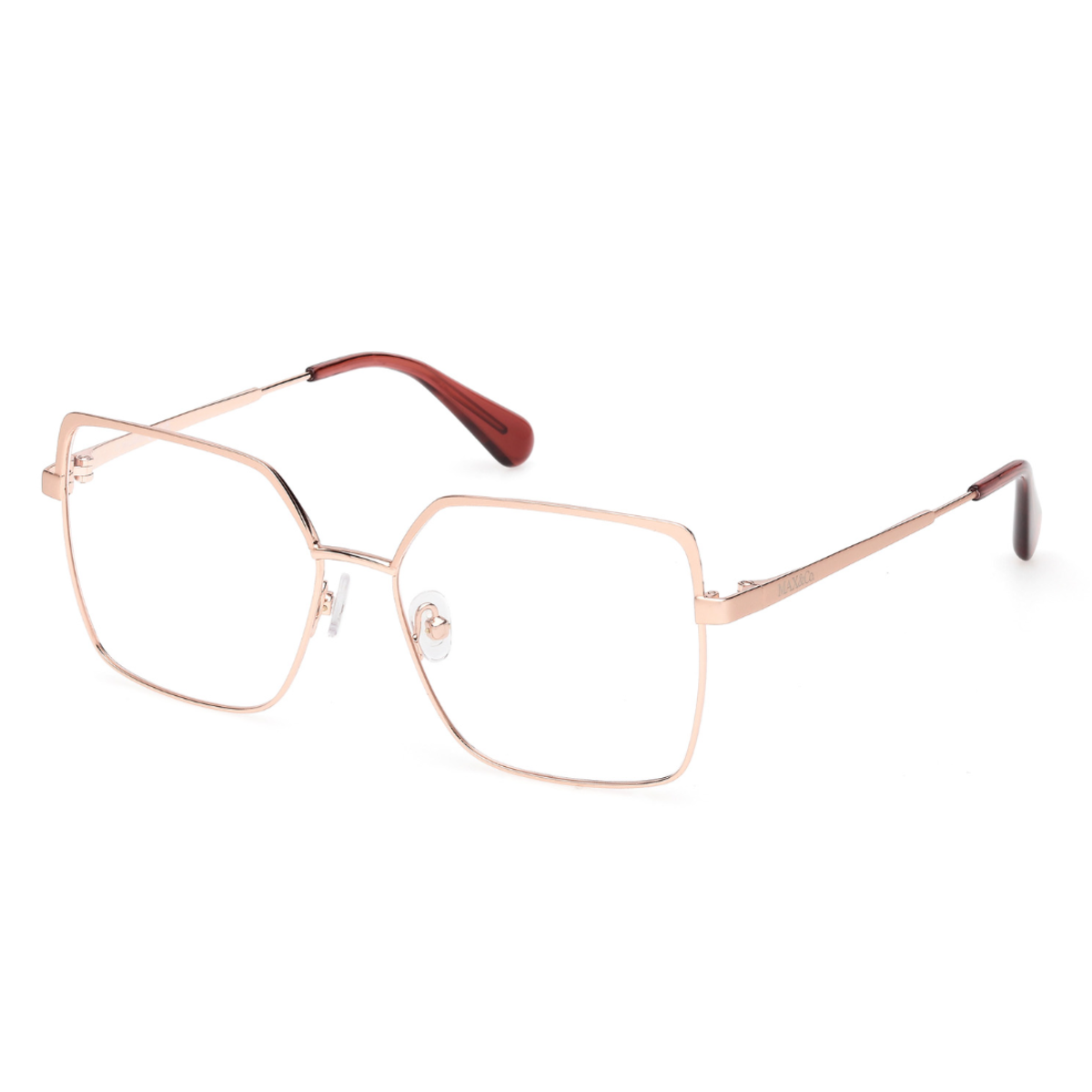 Gafas Graduadas Max&Co MO5097 54/15 140