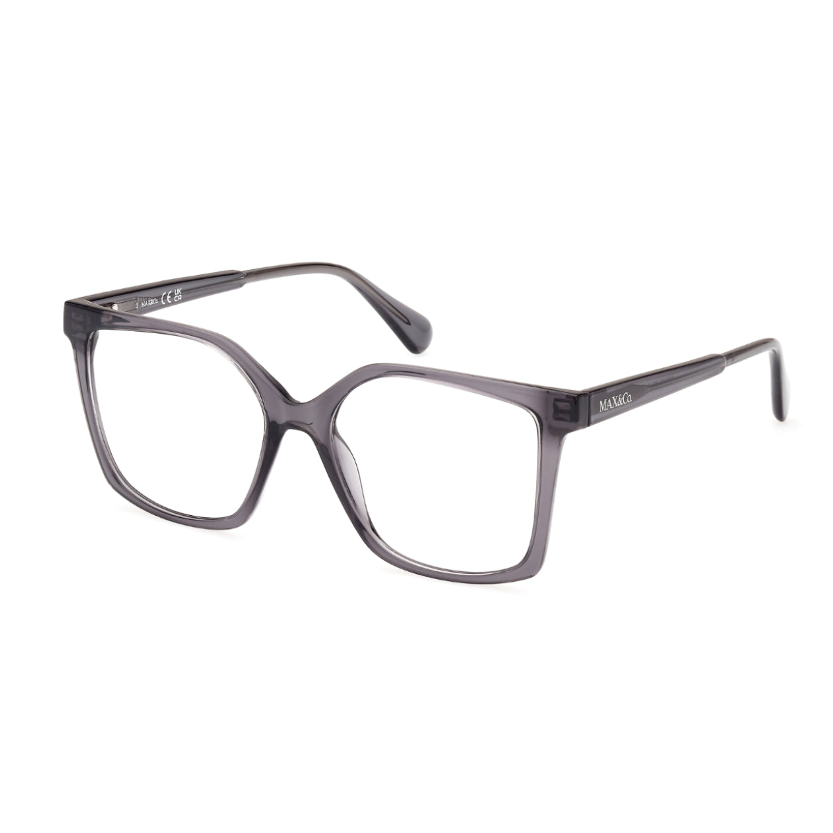 Gafas Graduadas MAX&Co MO5105 53/16 145