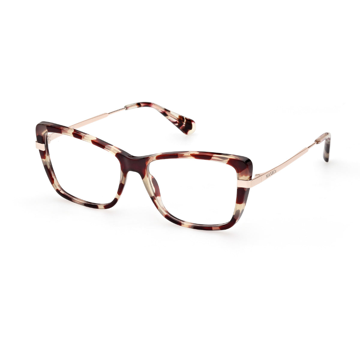 Gafas Graduadas Max&Co MO5113 54/15 140