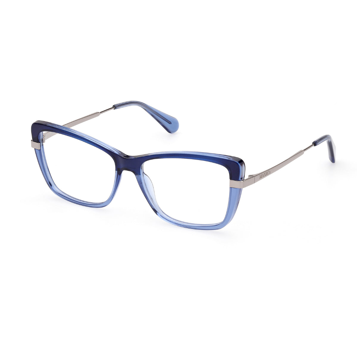 Gafas Graduadas Max&Co MO5113 54/15 140