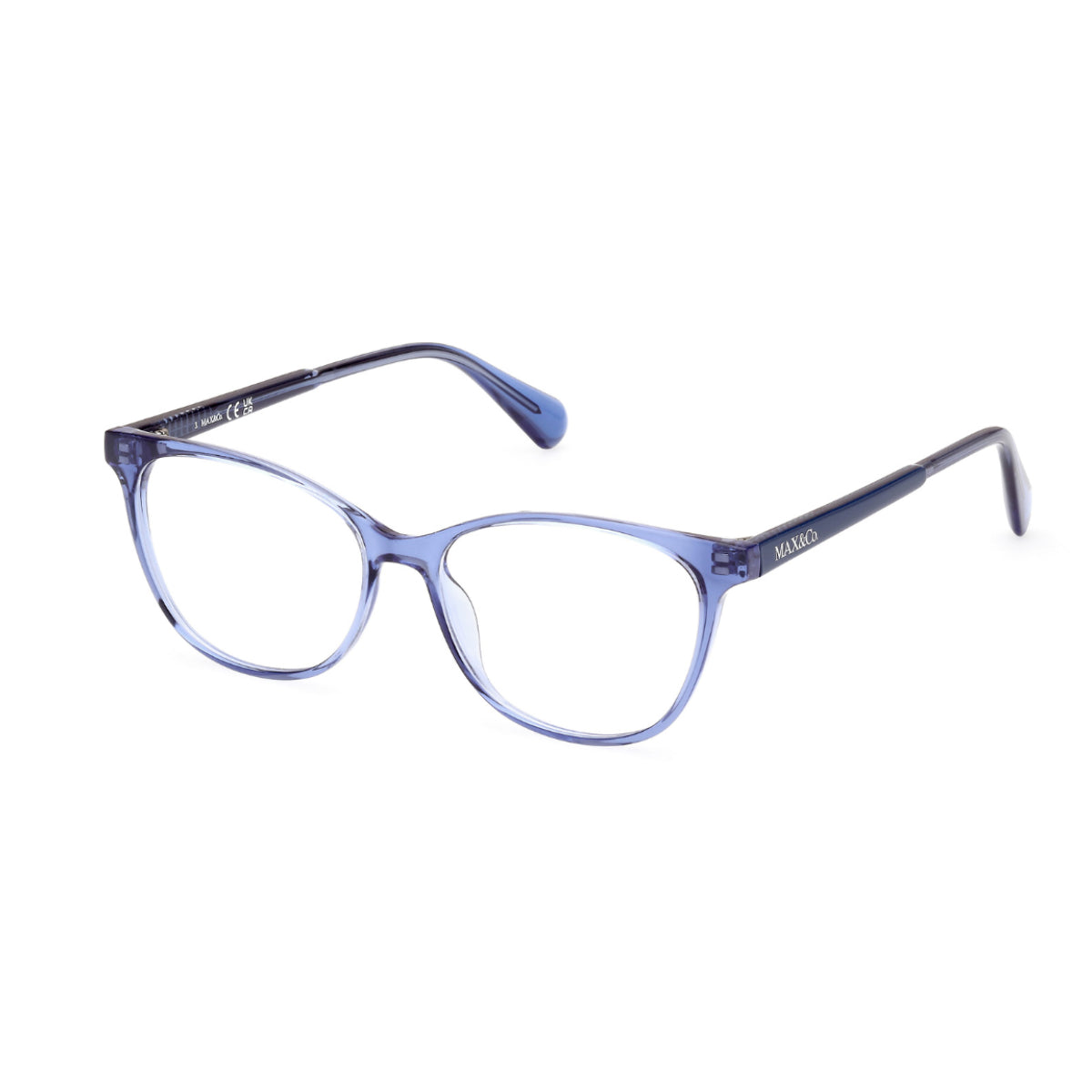 Gafas Graduadas Max&Co MO5115 50/14 140