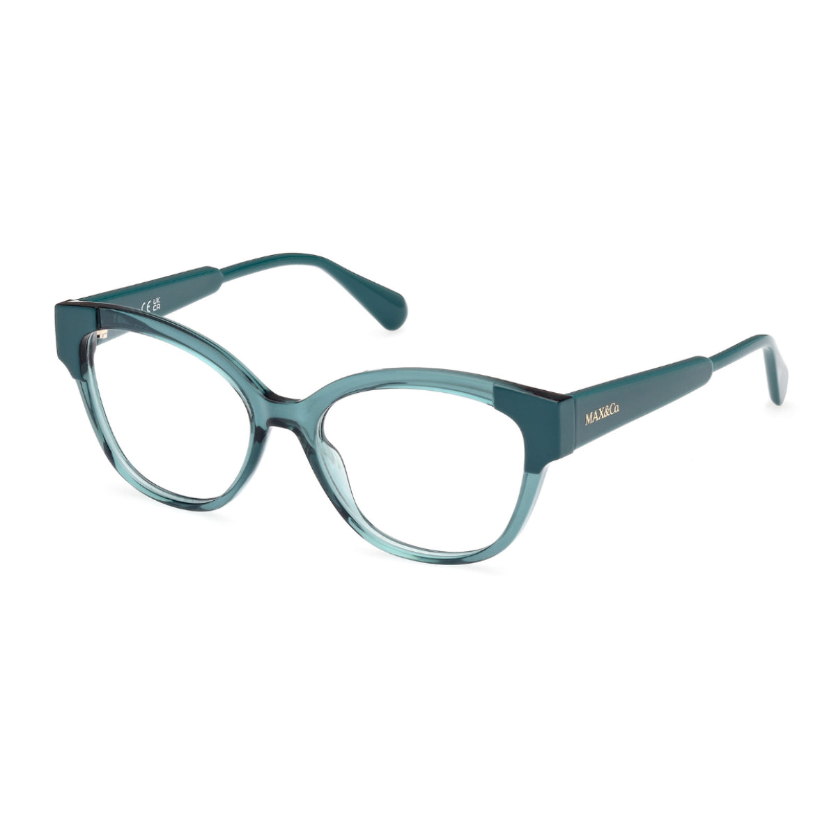 Gafas Graduadas Max&Co MO5117 52/16 140