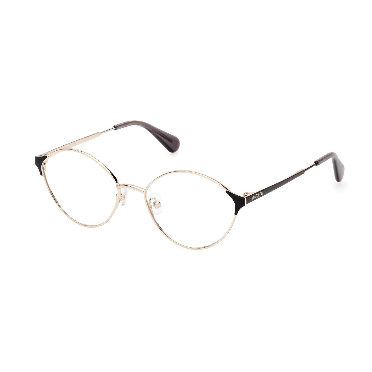 Gafa Graduada Max&Co MO5119 52/16 140 - OC Óptica