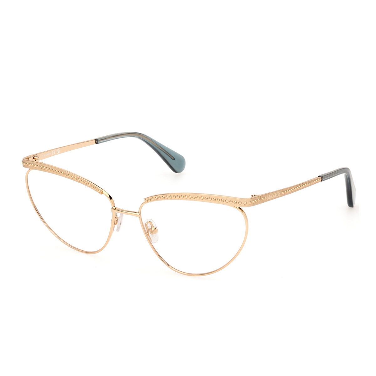 Gafas Graduadas Max&Co MO5136 55/15 140