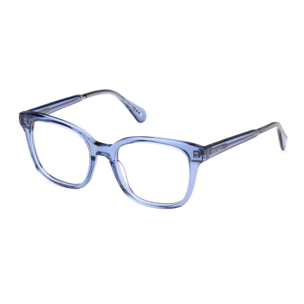 Gafas Graduadas Max&Co MO5144 51/18 140