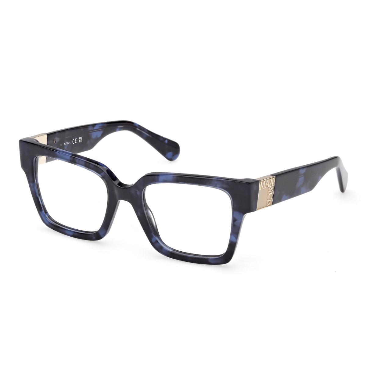 Gafas Graduadas MAX&CO MO5175 51/19 140