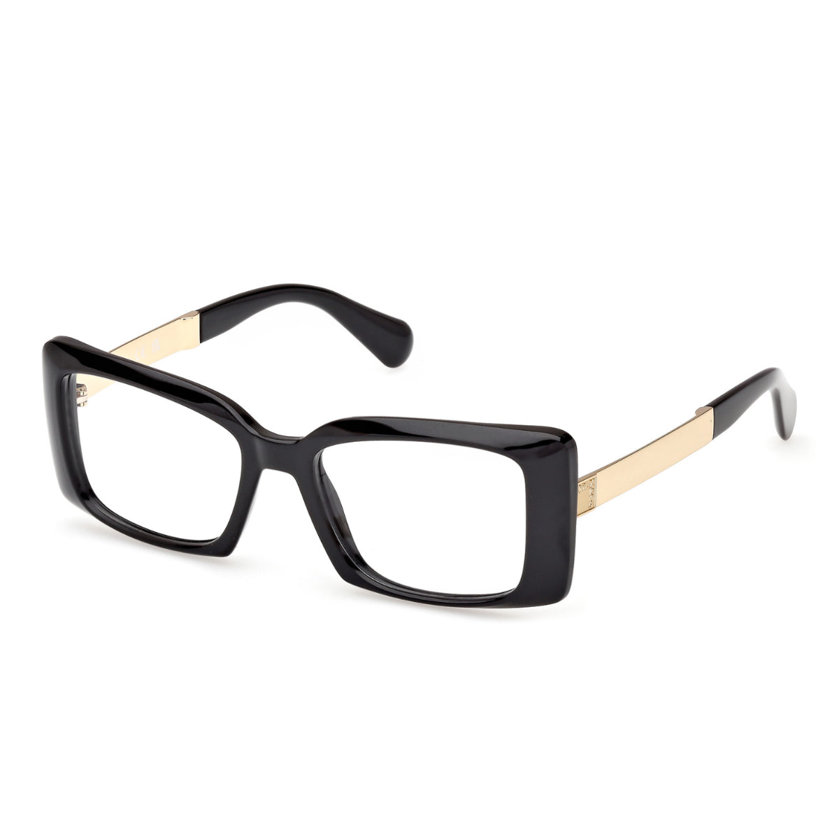 Gafas Graduadas Max&Co MO5177 51/17 140