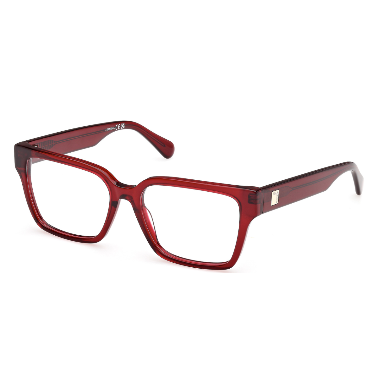 Gafas Graduadas MAX&Co MO5179 54/16 135