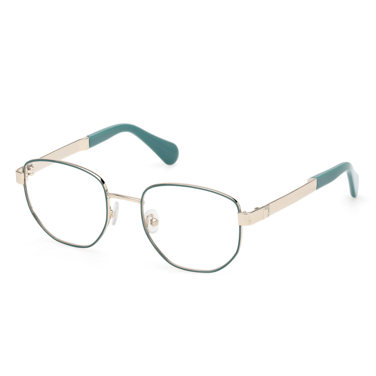 Gafas Graduadas MAX&Co. MO5183 51/19 135