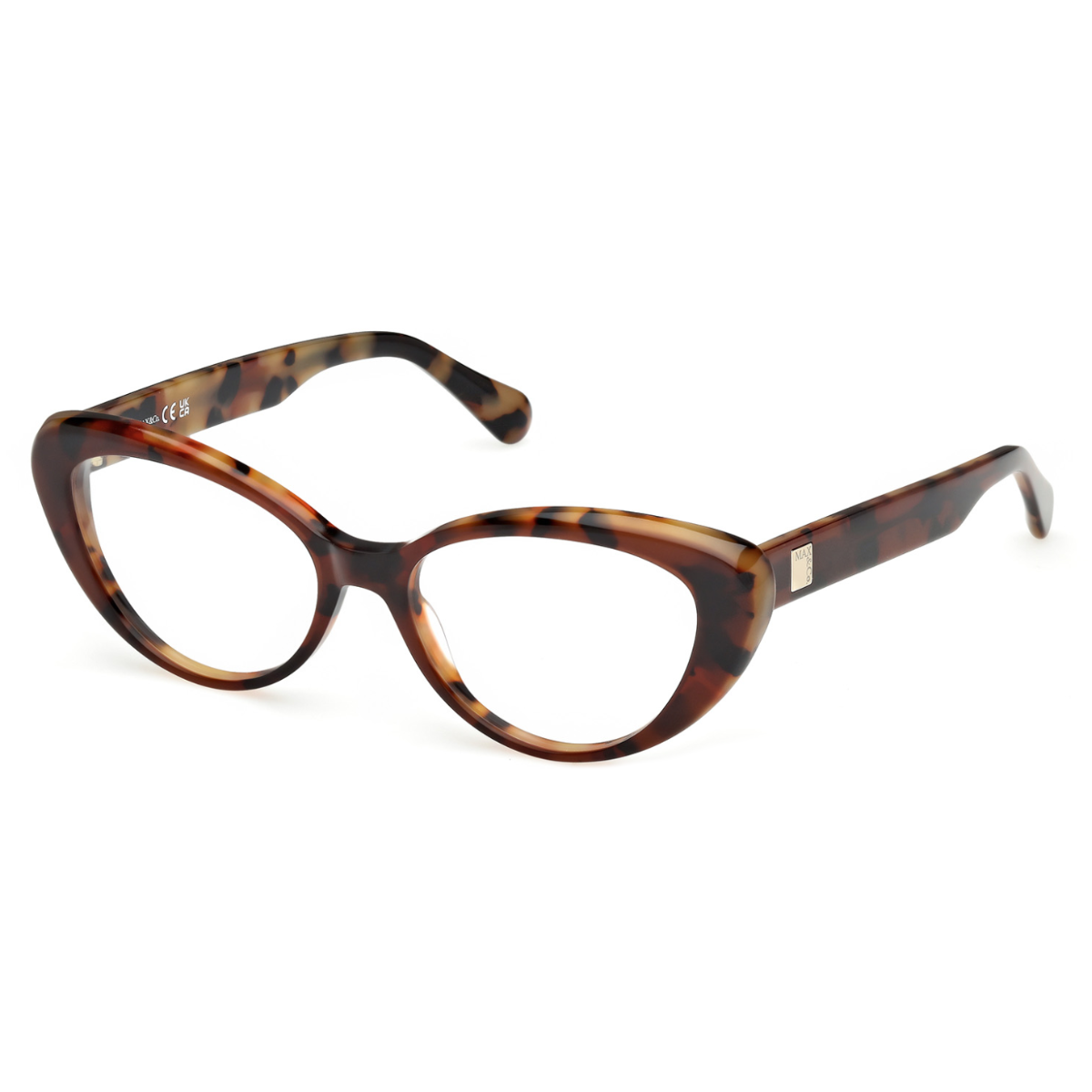 Gafas Graduadas MAX&Co MO5188 53/16 140