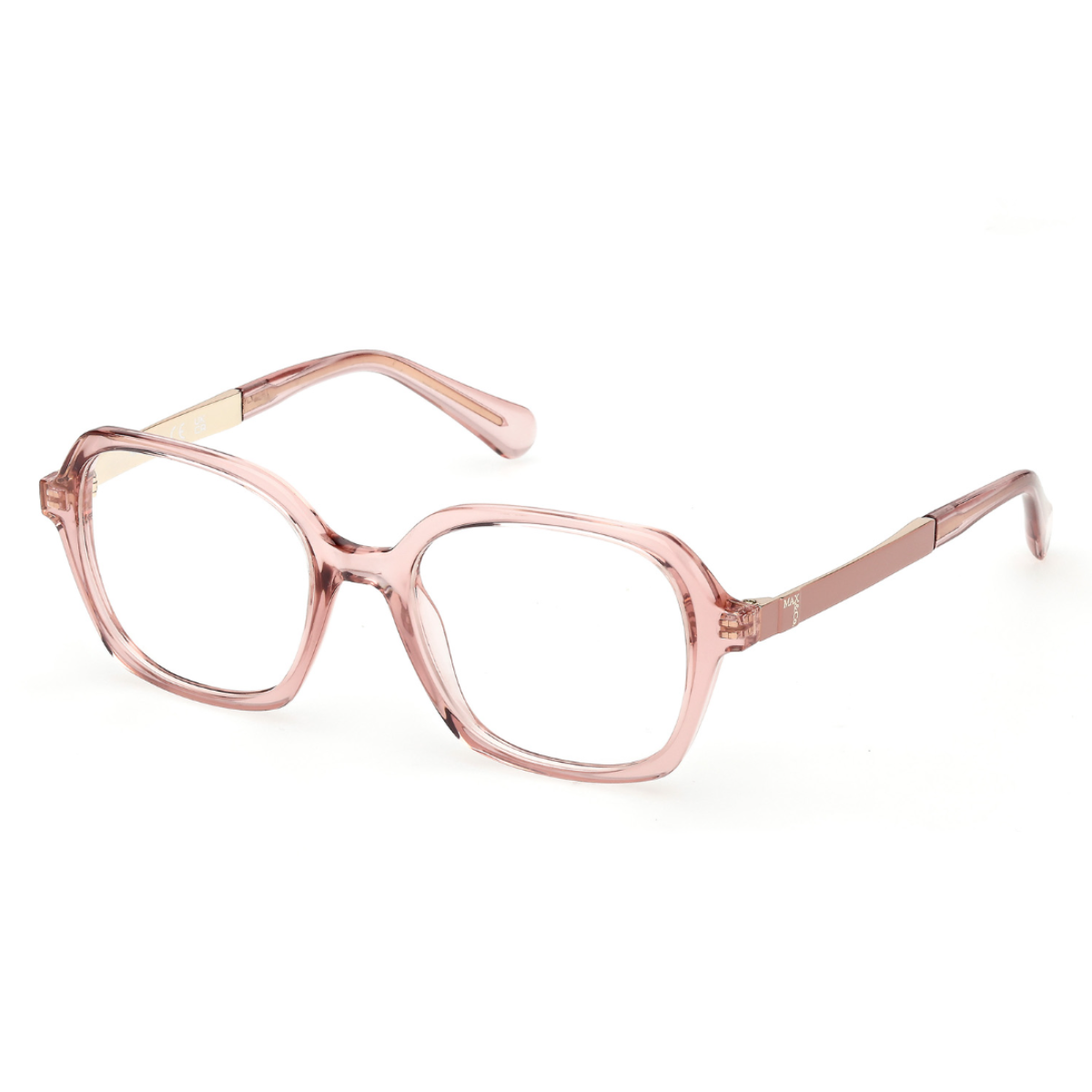 Gafas Graduadas MAX&Co MO5190 50/18 140