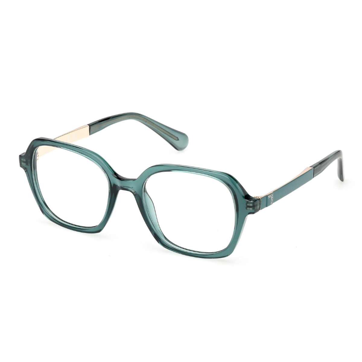Gafas Graduadas MAX&Co MO5190 50/18 140