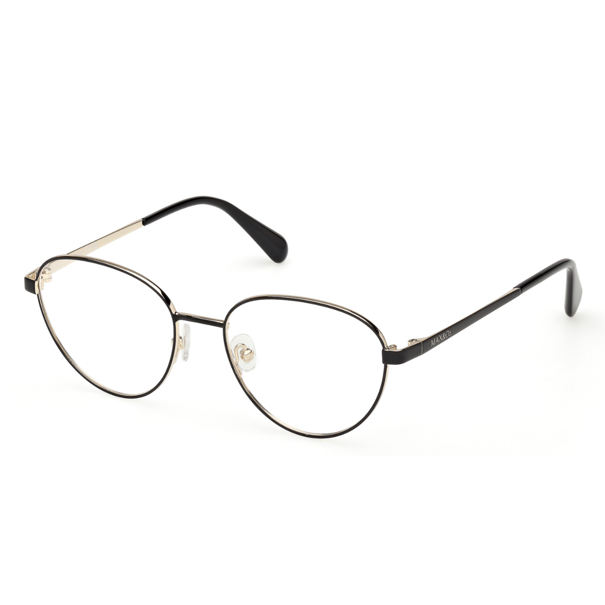 Gafas Graduadas MAX&Co. MO5191 51/17 140
