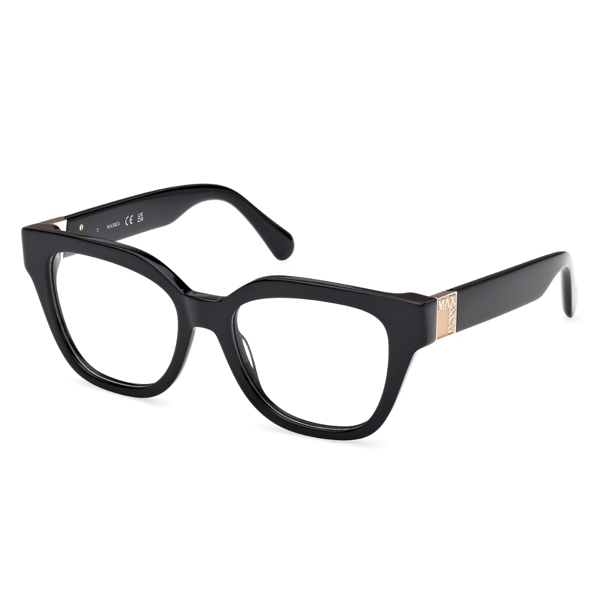 Gafas Graduadas Max&Co MO5193 51/17 140