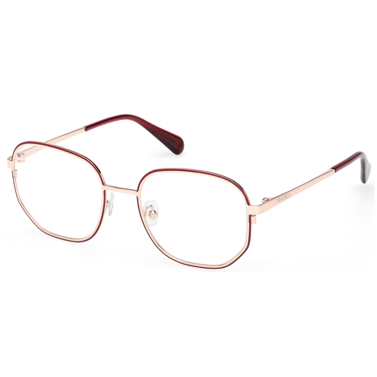 Gafas Graduadas Max&Co MO5196 52/19 135
