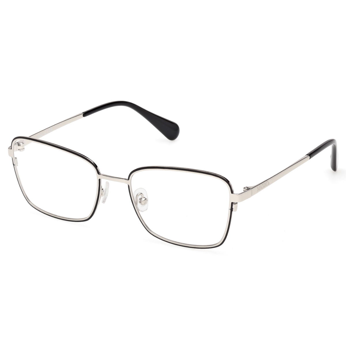 Gafas Graduadas Max&Co MO5197 53/18 140