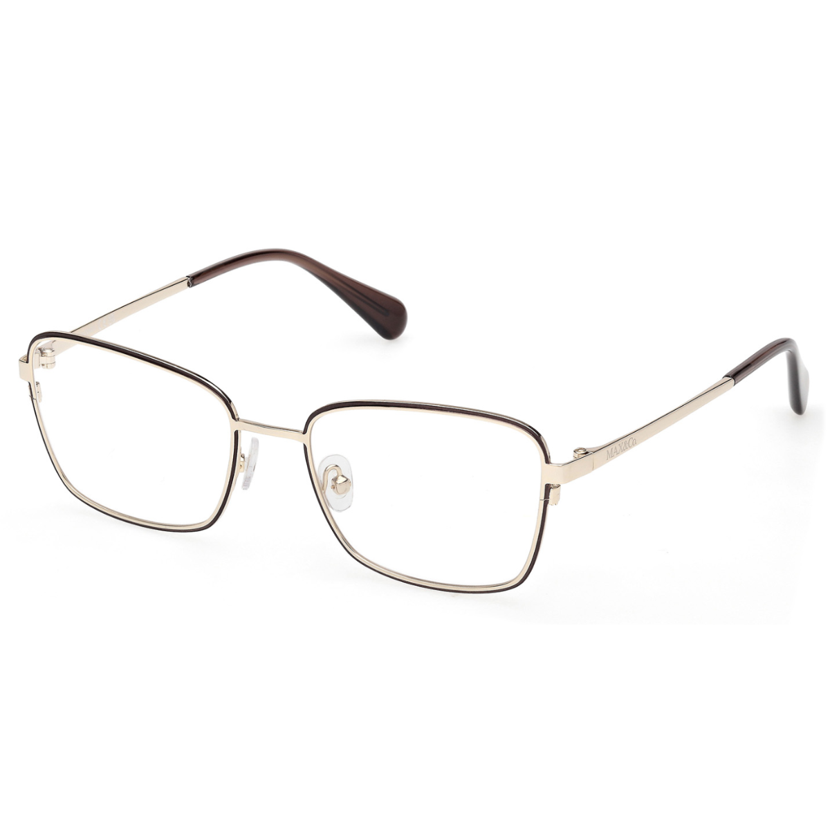 Gafas Graduadas Max&Co MO5197 53/18 140