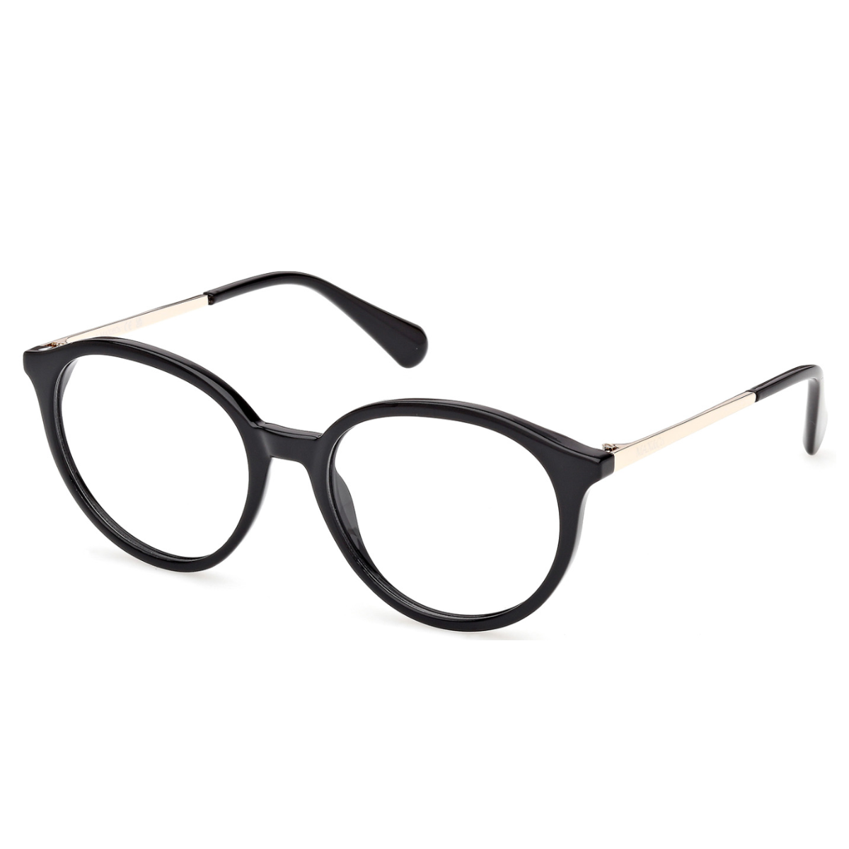 Gafas Graduadas Max&Co MO5198 52/17 140