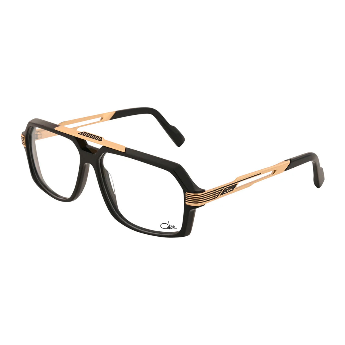 Gafas Graduadas Cazal 6034 60/13 140
