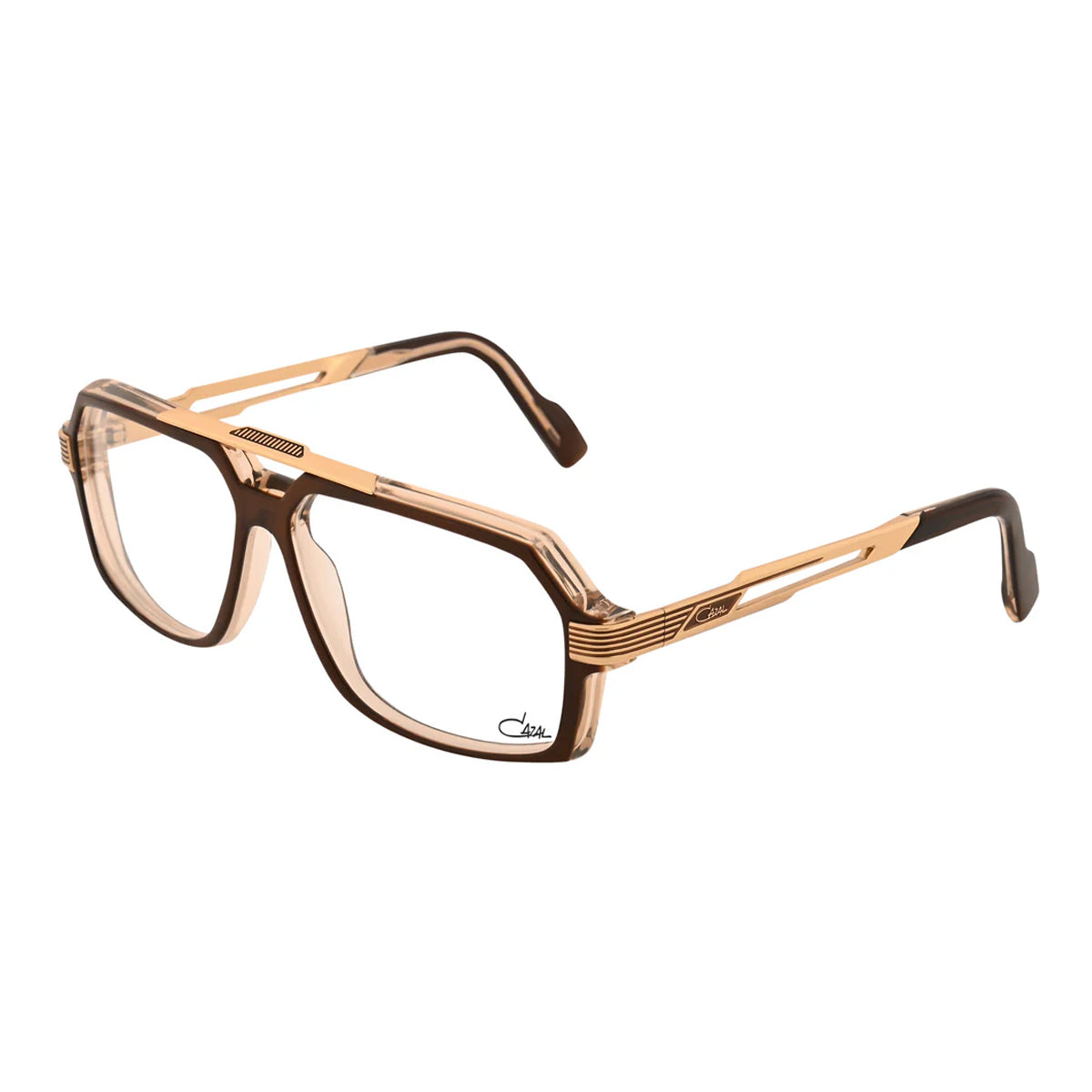 Gafas Graduadas Cazal 6034 60/13 140