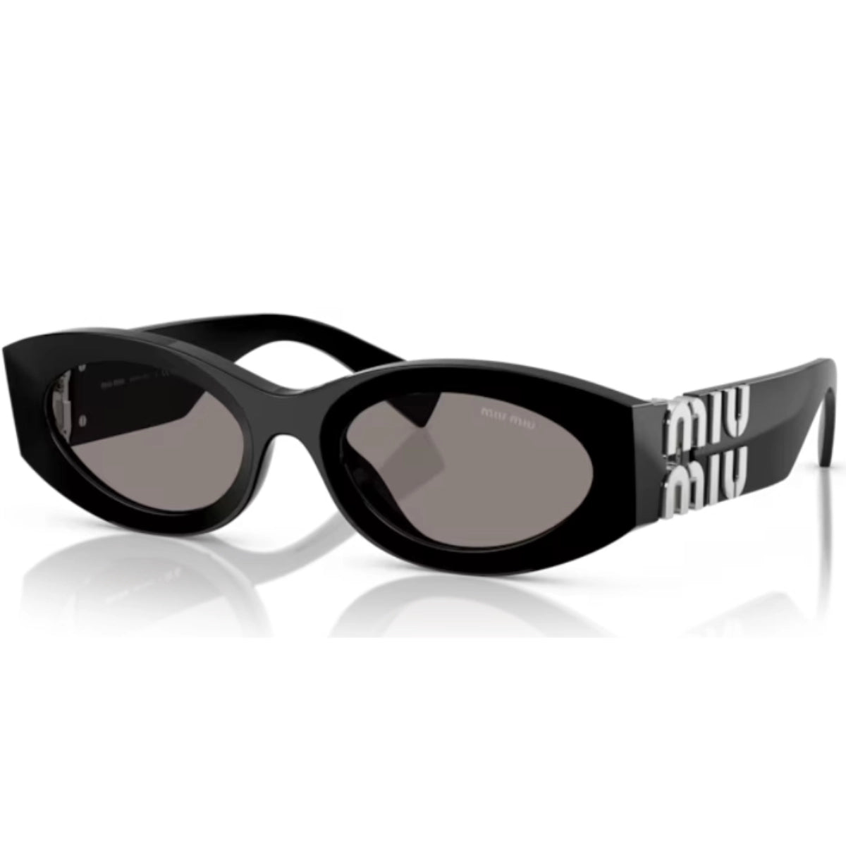 #color_ Negro / Gris (16K80Q)