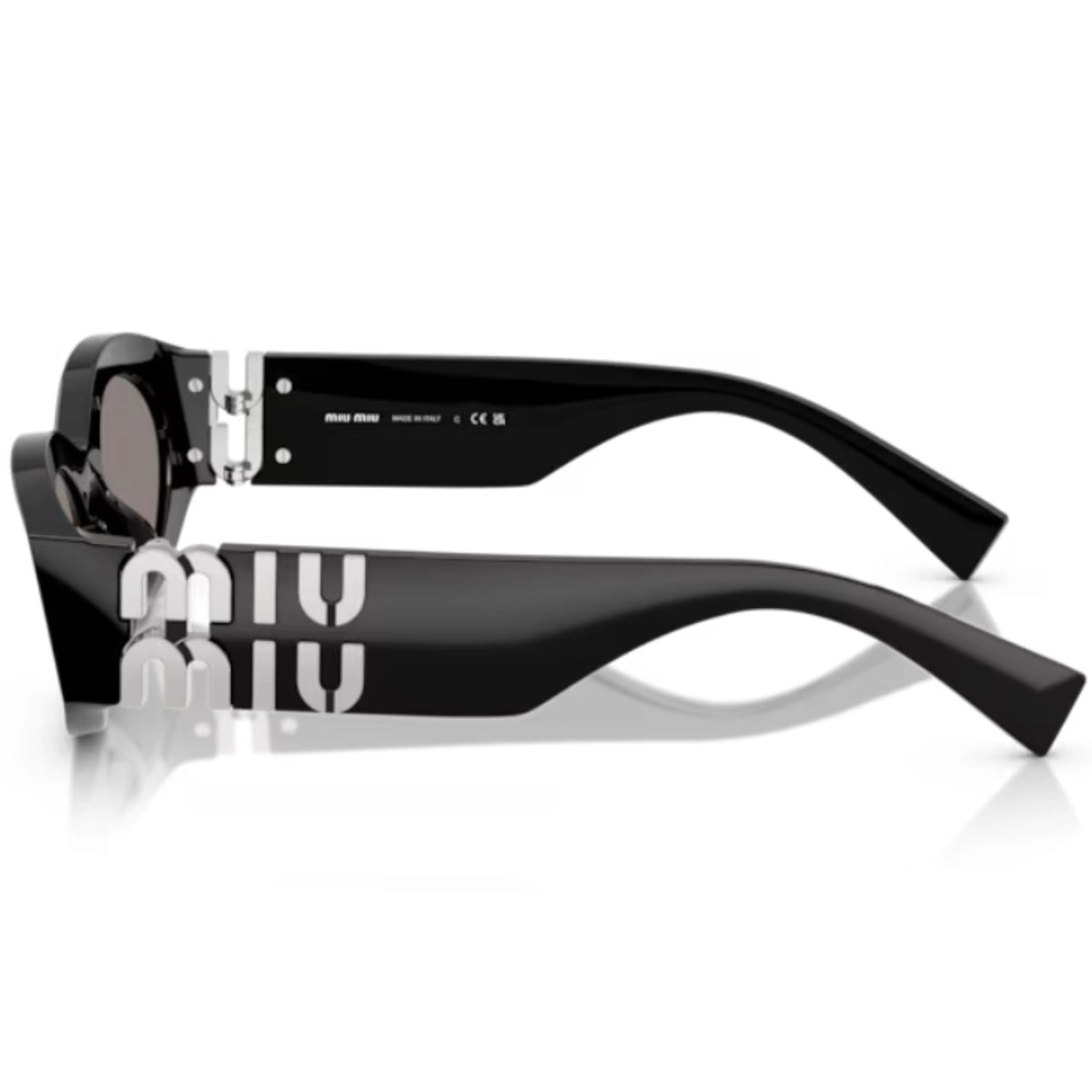 #color_ Negro / Gris (16K80Q)
