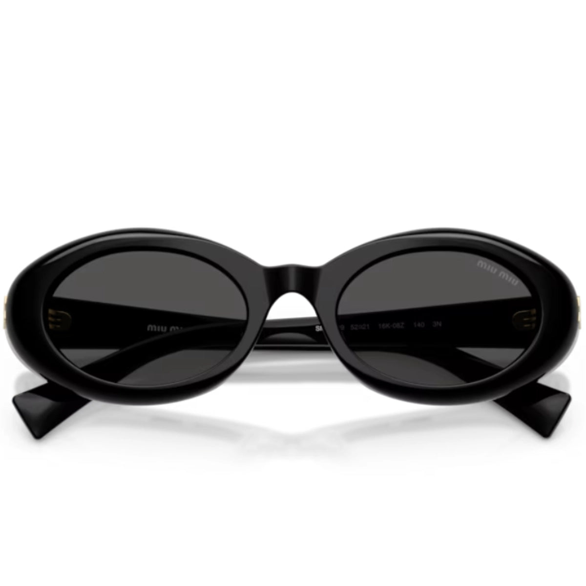#color_ Negro / Gris (16K08Z)