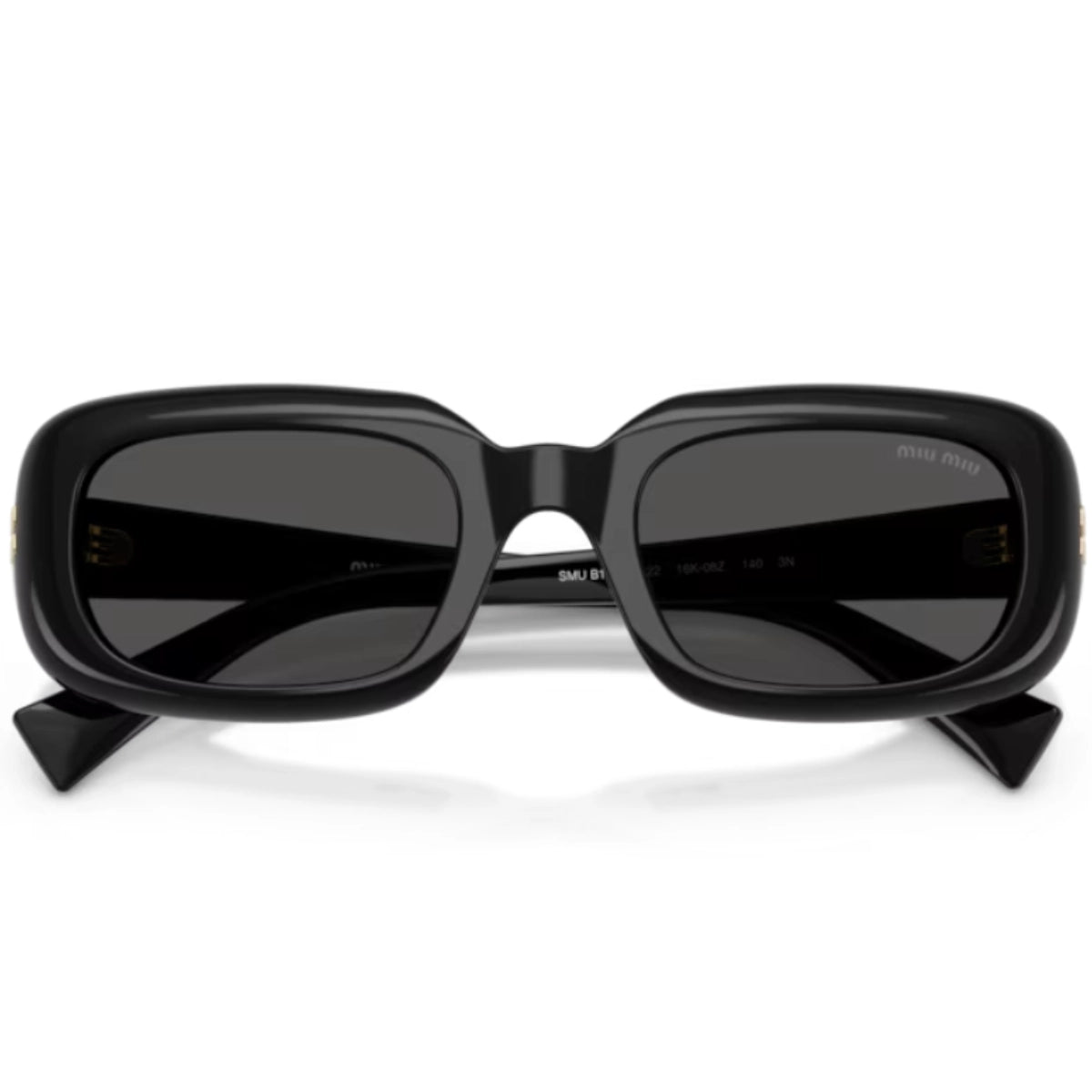 #color_ Negro / Gris (16K08Z)