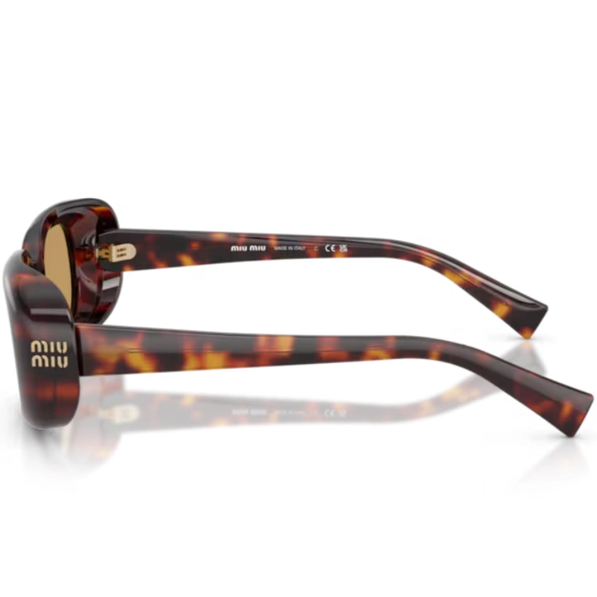 #color_ Havana / Marrón (27L10Y)