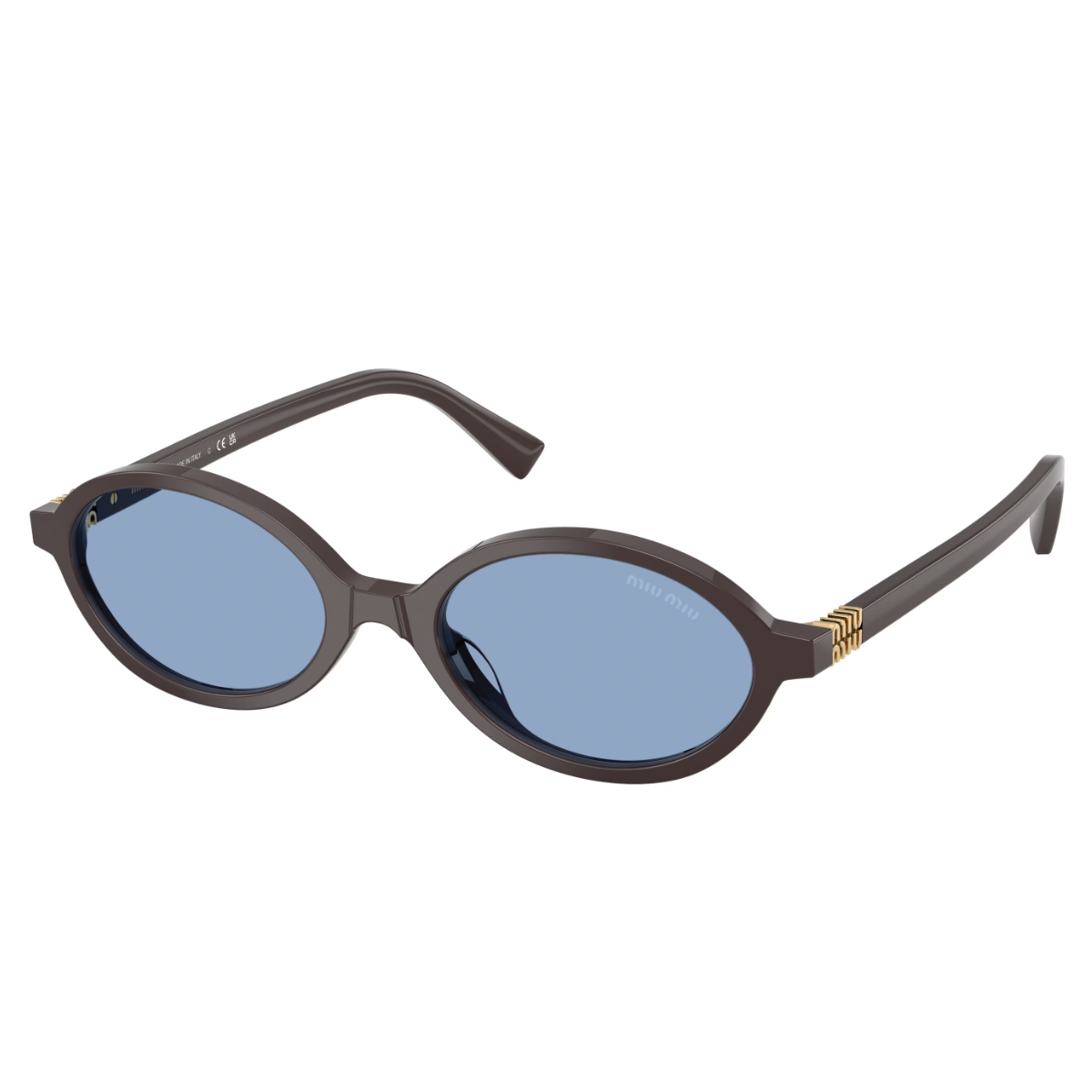 Gafas de Sol MIU MIU MU04ZS 50/18 140