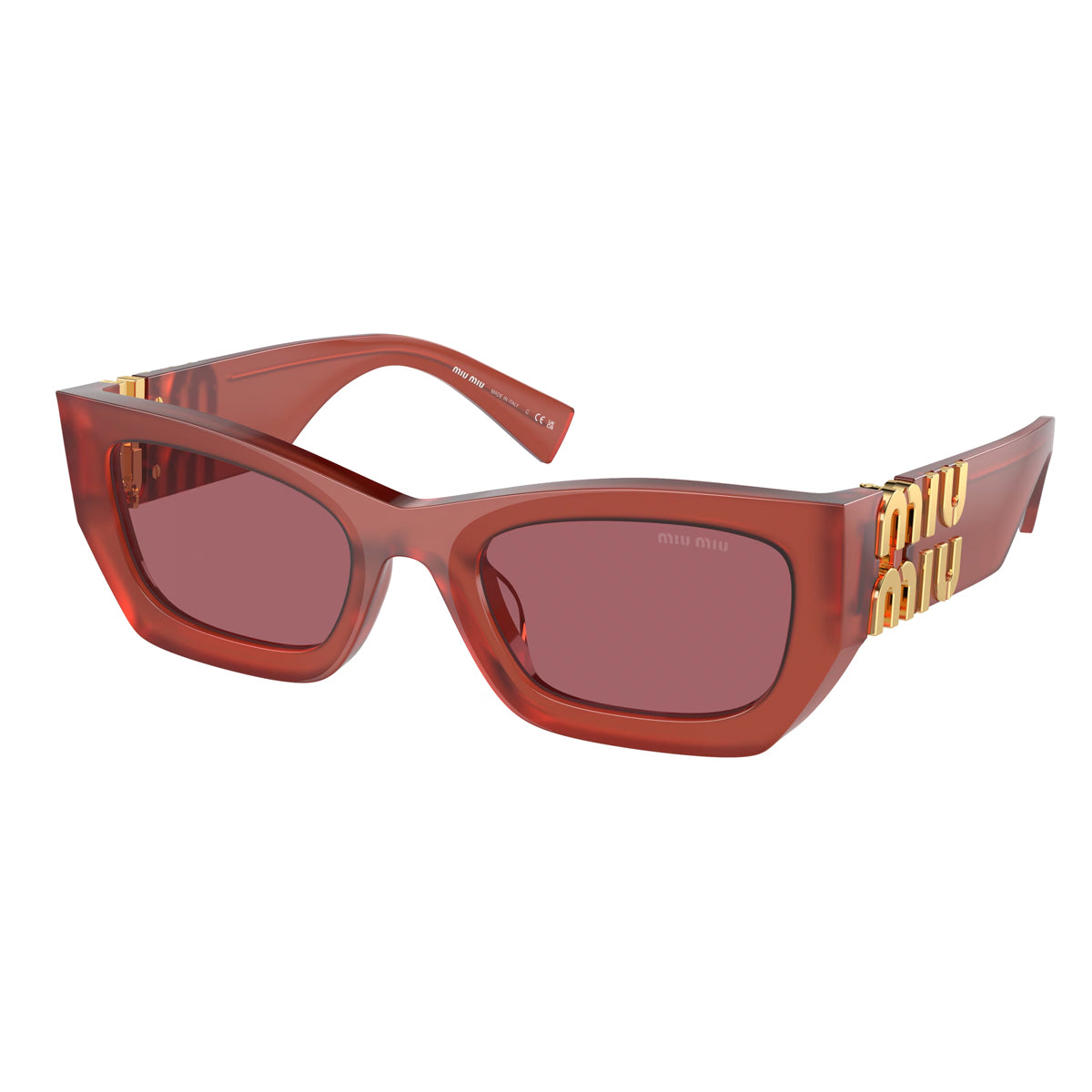 Gafas de Sol MIU MIU MU09WS 53/22 135