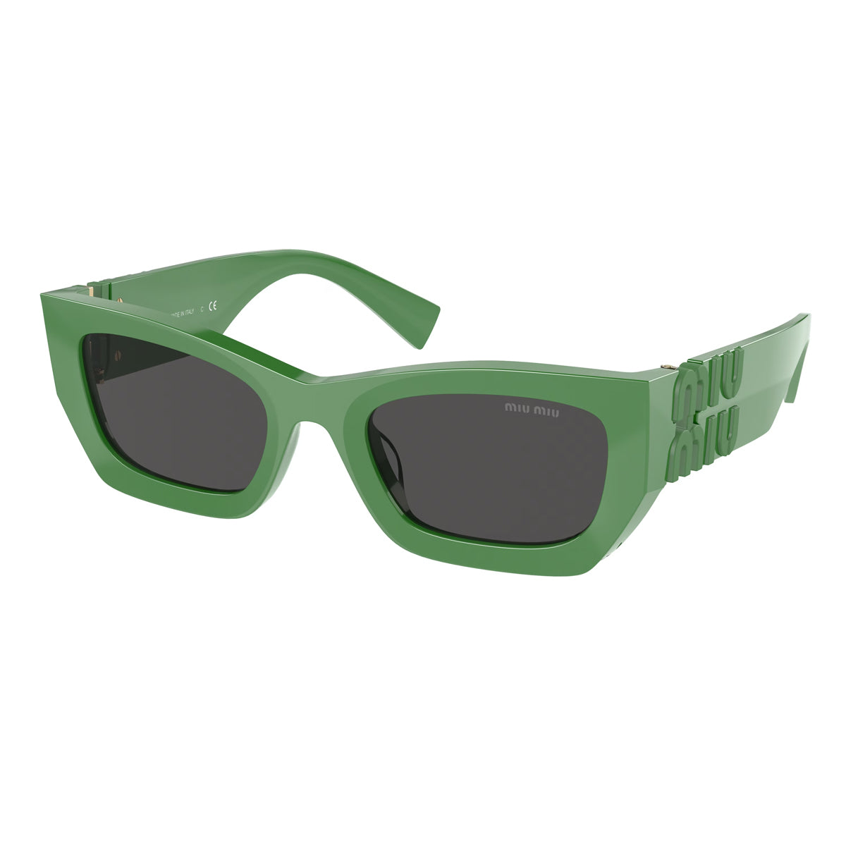 Gafas de Sol MIU MIU MU09WS 53/22 135